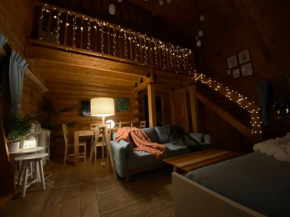 Trust Maison Hoshizora Resort Shirata - Vacation STAY 83049v